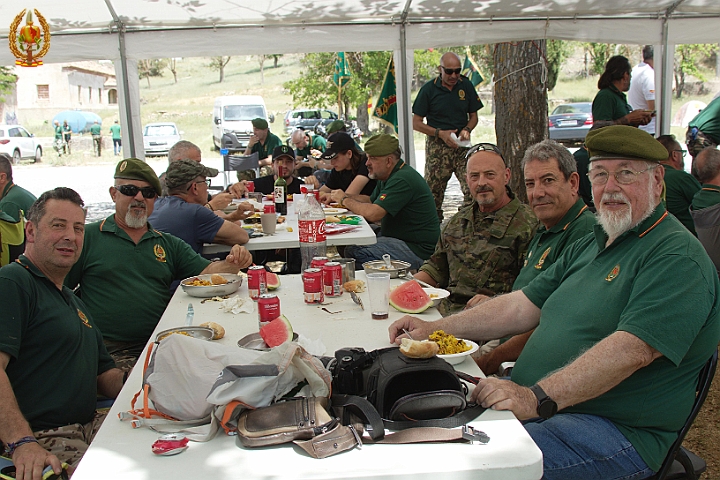 Encuentro 2025 104.jpg